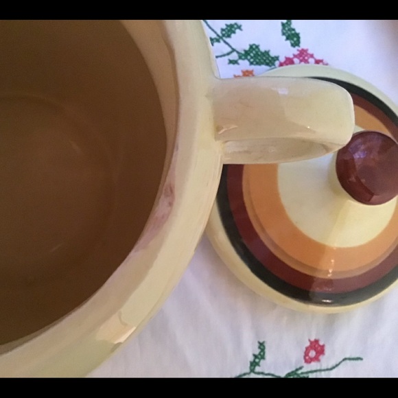 Antique Maurice Ceramics of California - Picture 4 of 12